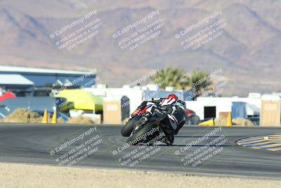 media/Jan-11-2025-CVMA (Sat) [[ddeb3f563a]]/Race 12-Supersport Open/